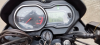 Bajaj platina h gear